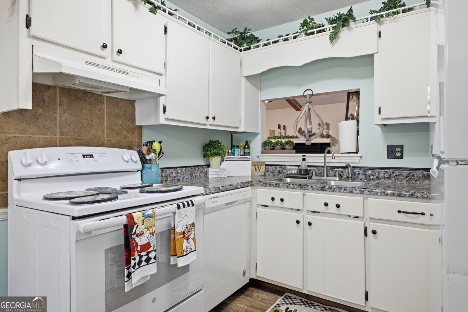19 Frances Drive Rome - Photo 9