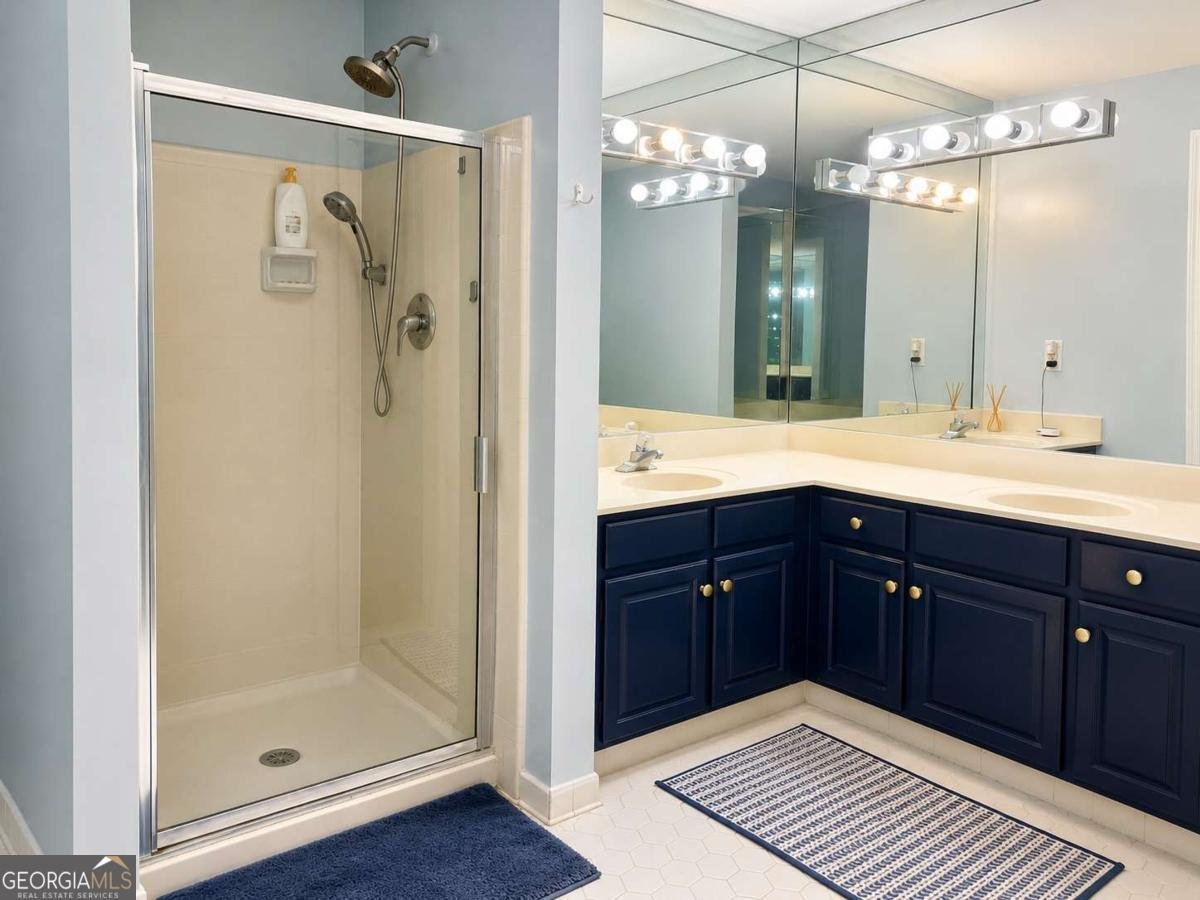 3203 Lenox Road Atlanta - Photo 11