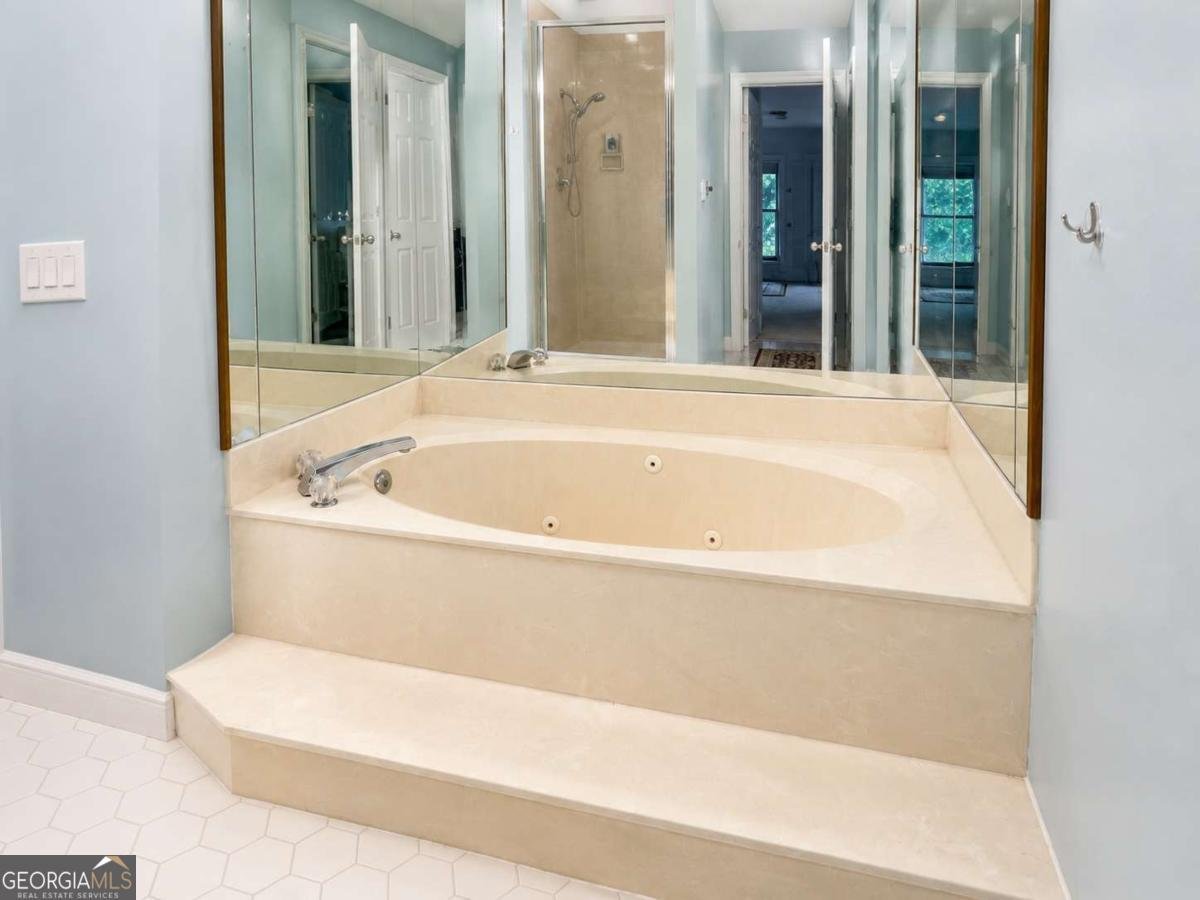 3203 Lenox Road Atlanta - Photo 13