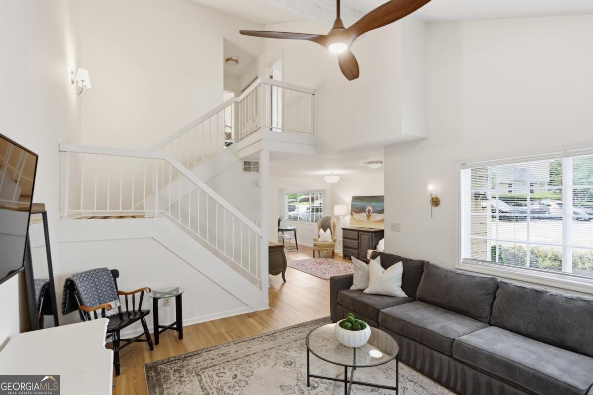 1468 Briarwood Road Atlanta - Photo 10