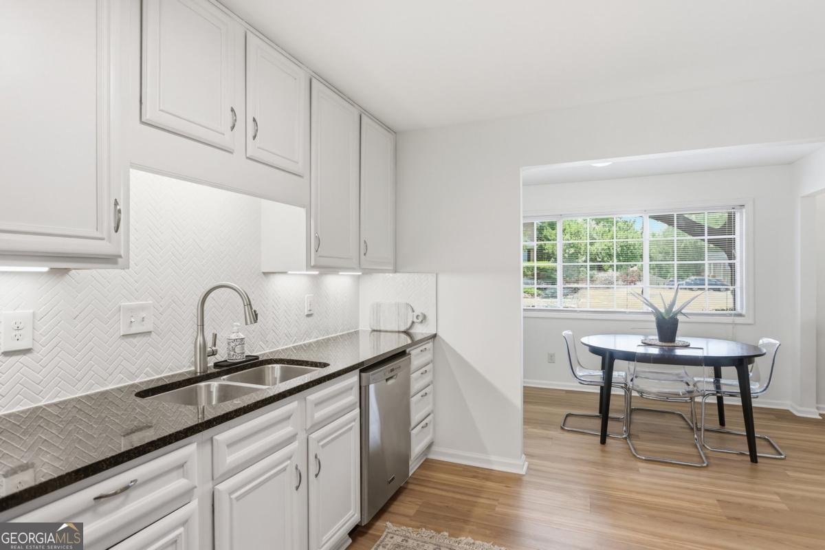 1468 Briarwood Road Atlanta - Photo 16