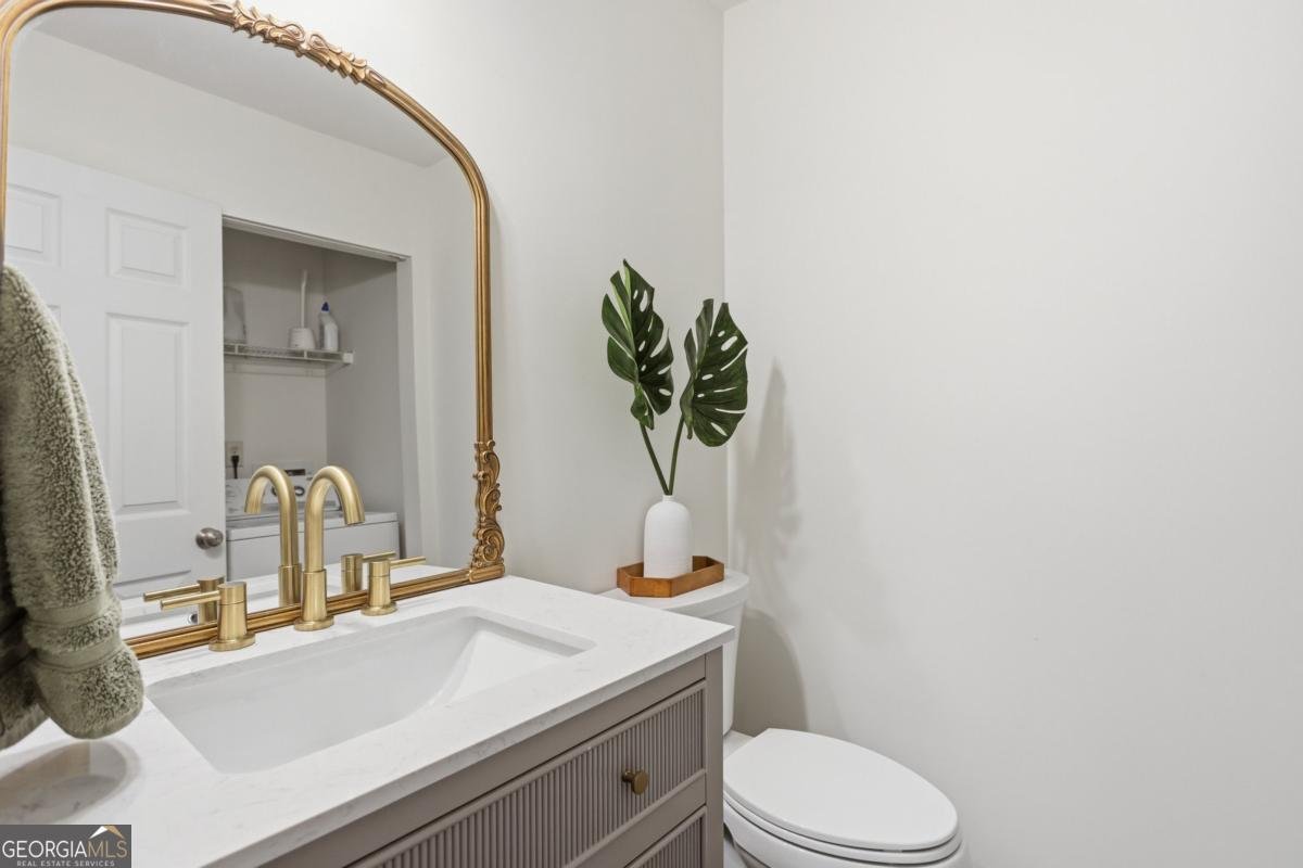 1468 Briarwood Road Atlanta - Photo 17
