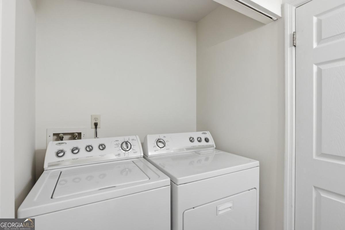 1468 Briarwood Road Atlanta - Photo 19