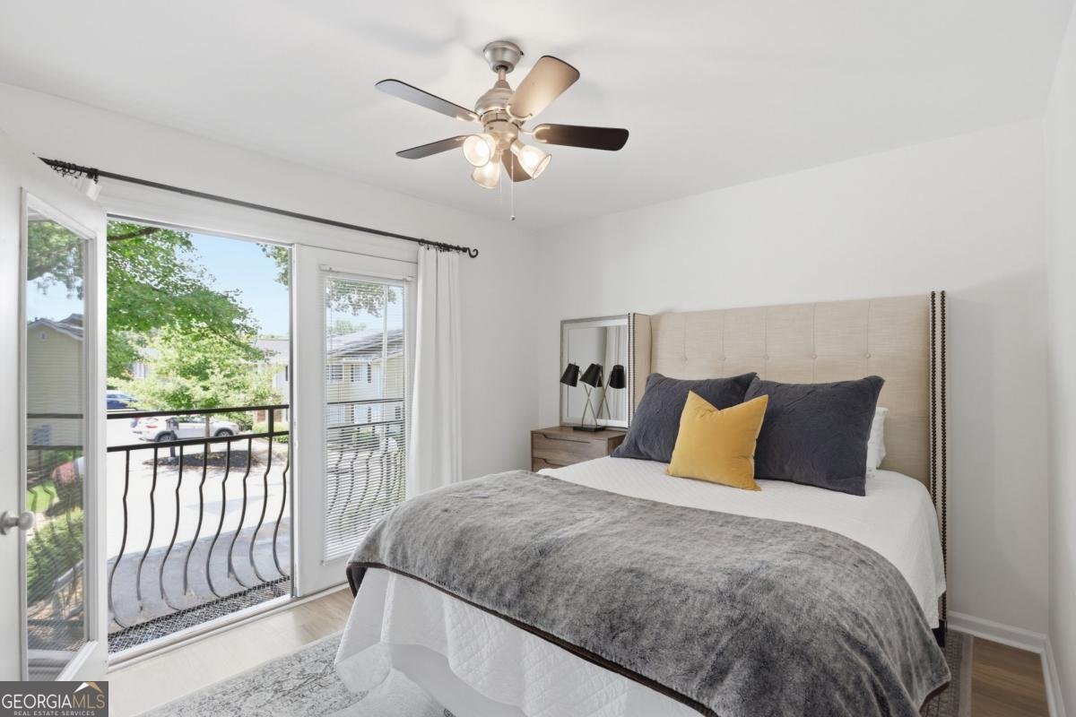 1468 Briarwood Road Atlanta - Photo 20
