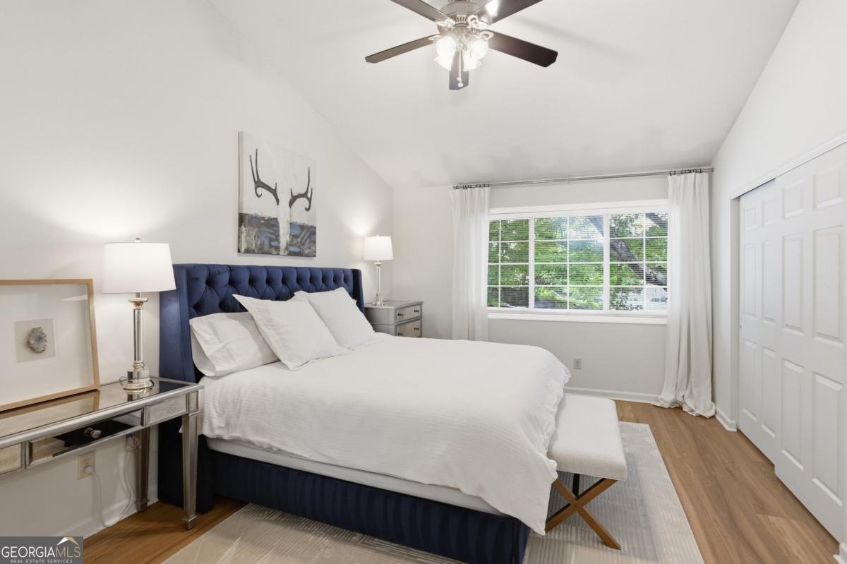 1468 Briarwood Road Atlanta - Photo 22