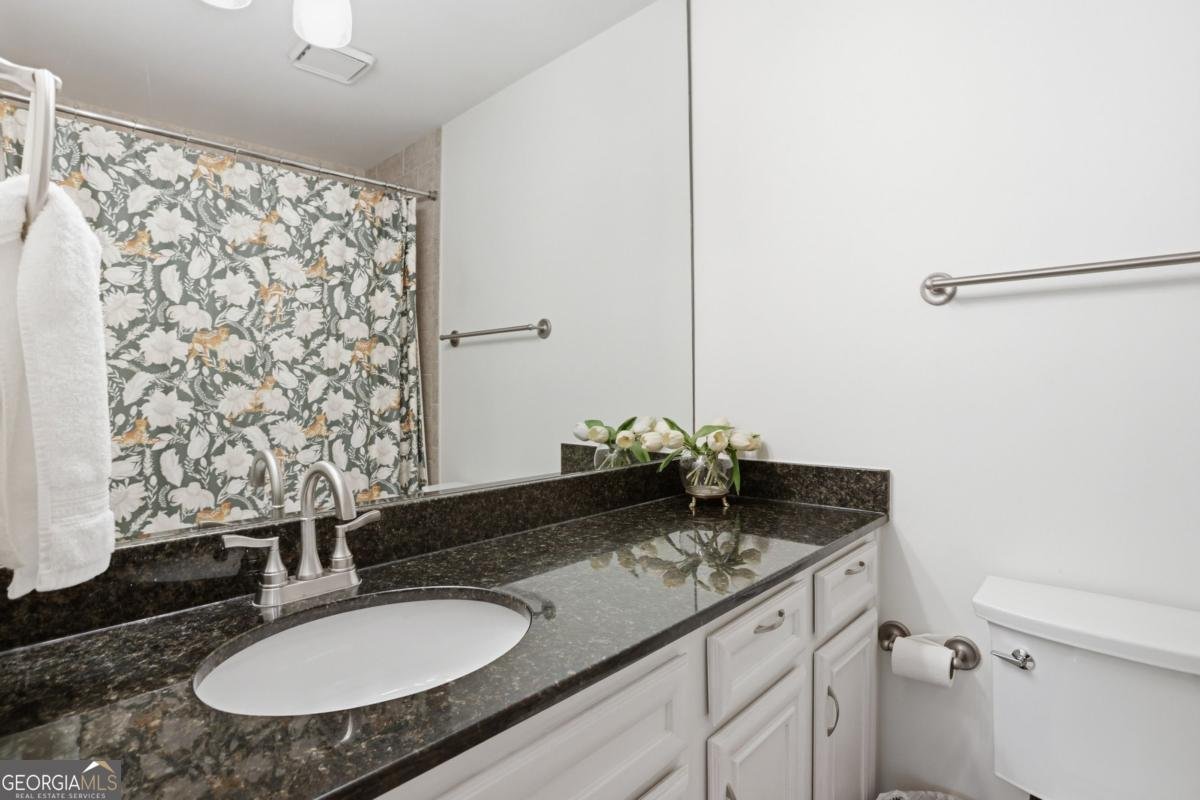 1468 Briarwood Road Atlanta - Photo 23