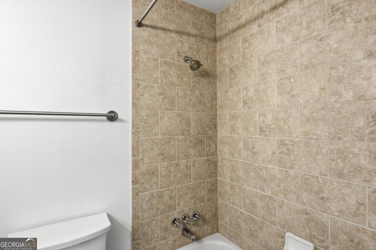 1468 Briarwood Road Atlanta - Photo 24
