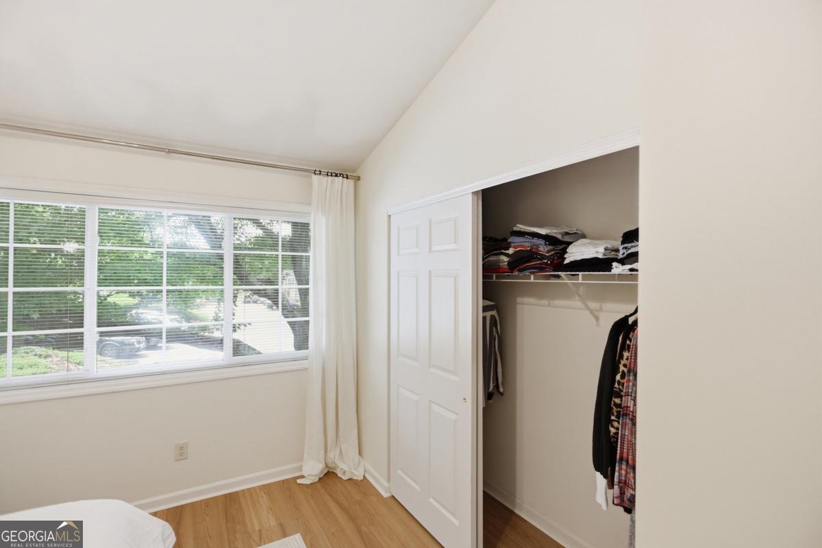 1468 Briarwood Road Atlanta - Photo 25