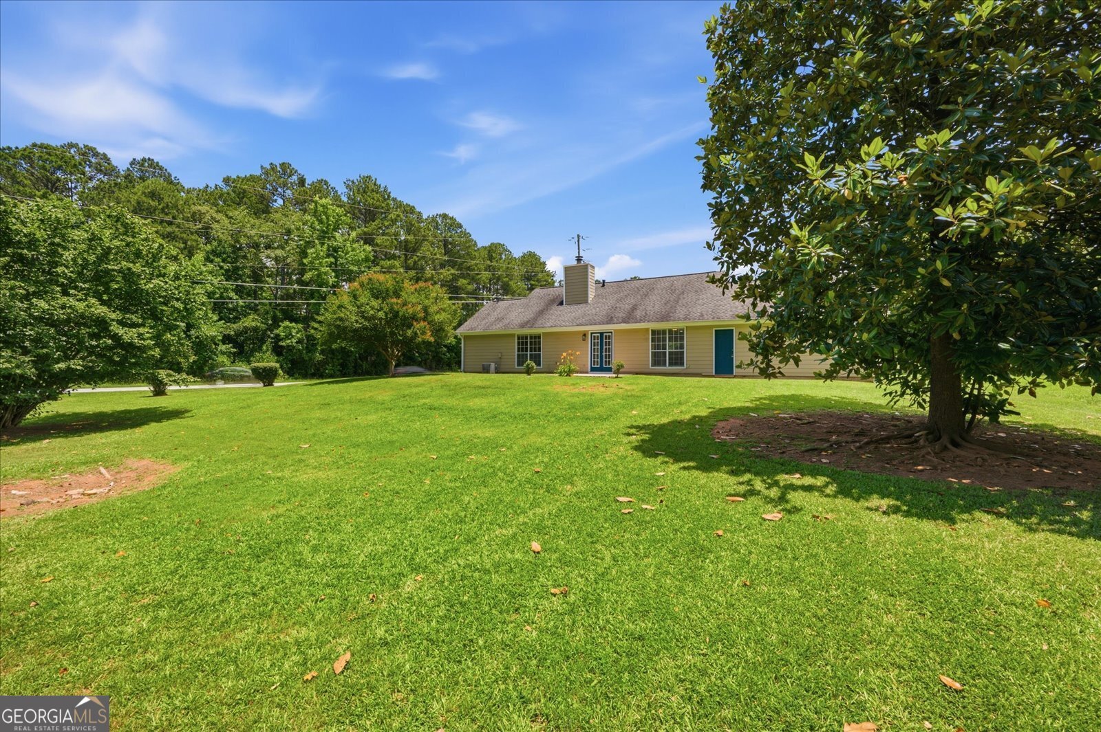10 Belmont Trail Covington - Photo 10