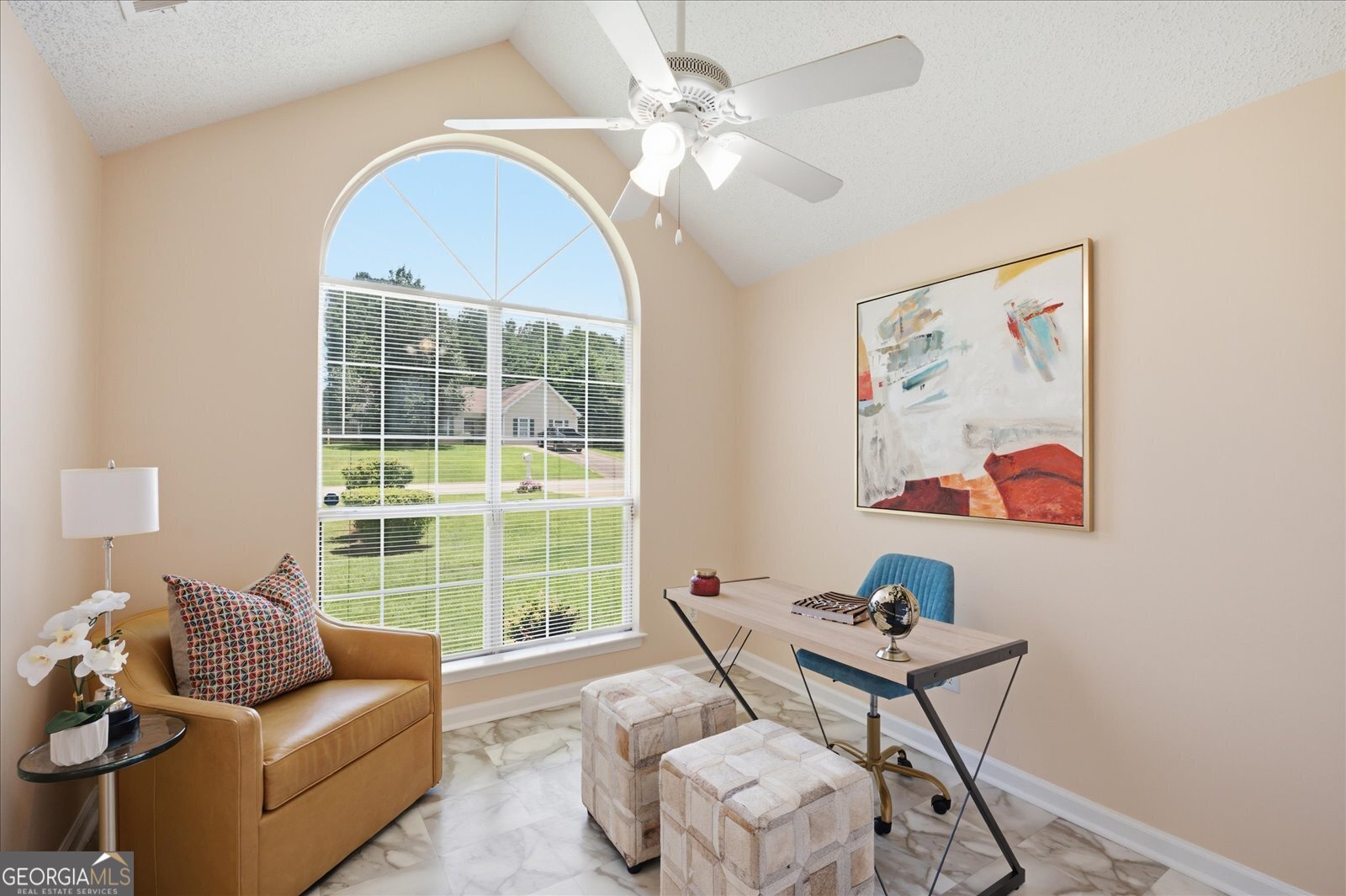 10 Belmont Trail Covington - Photo 6
