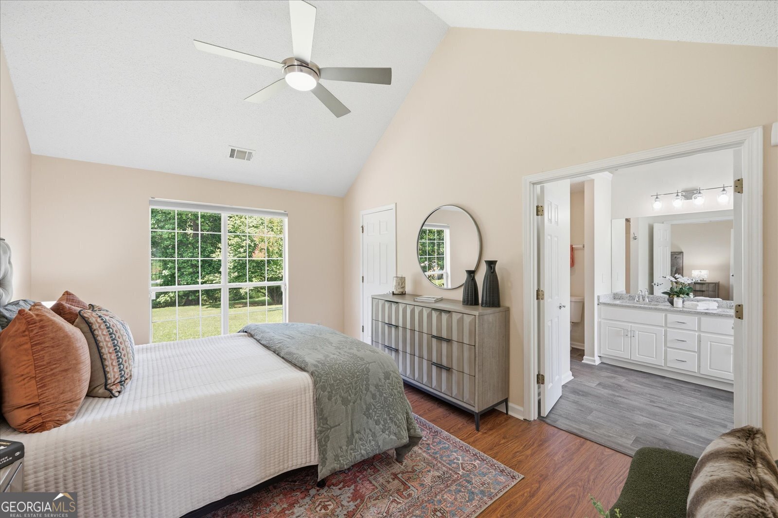 10 Belmont Trail Covington - Photo 7