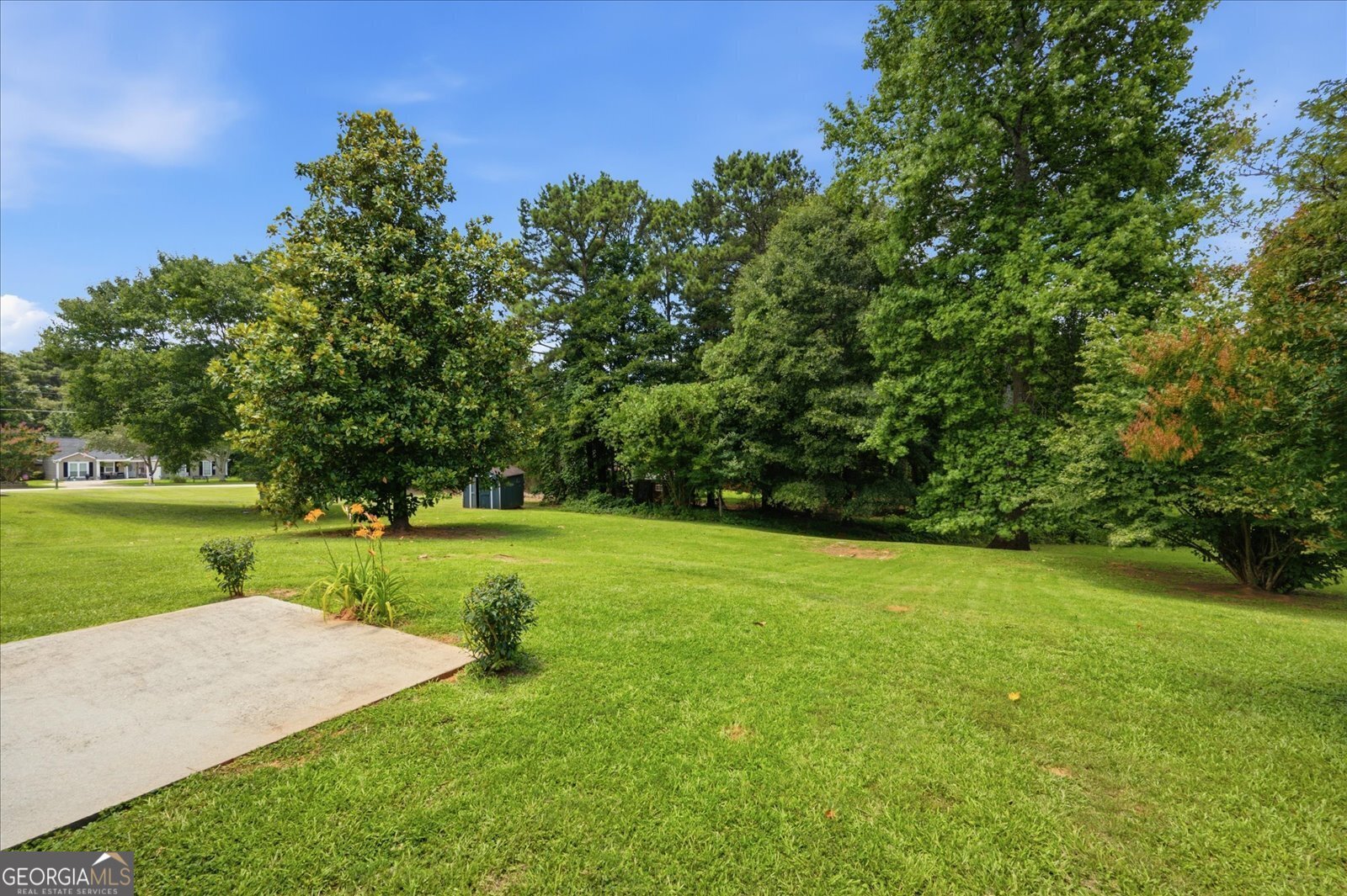 10 Belmont Trail Covington - Photo 9