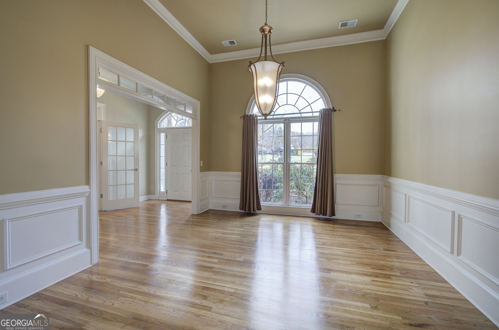 302 Waterfall Court Canton - Photo 11