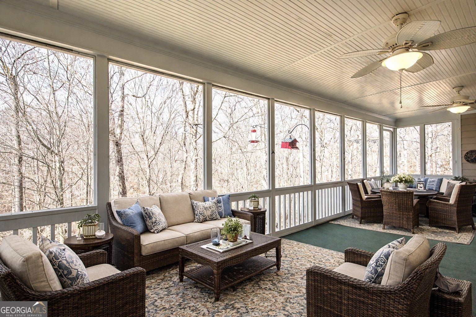 302 Waterfall Court Canton - Photo 15