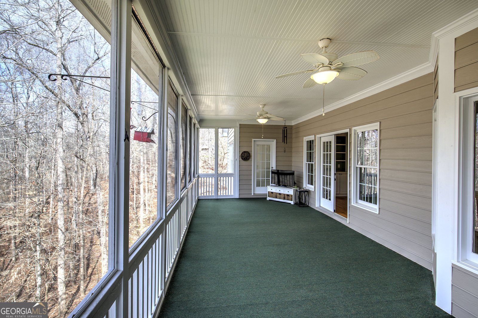 302 Waterfall Court Canton - Photo 16