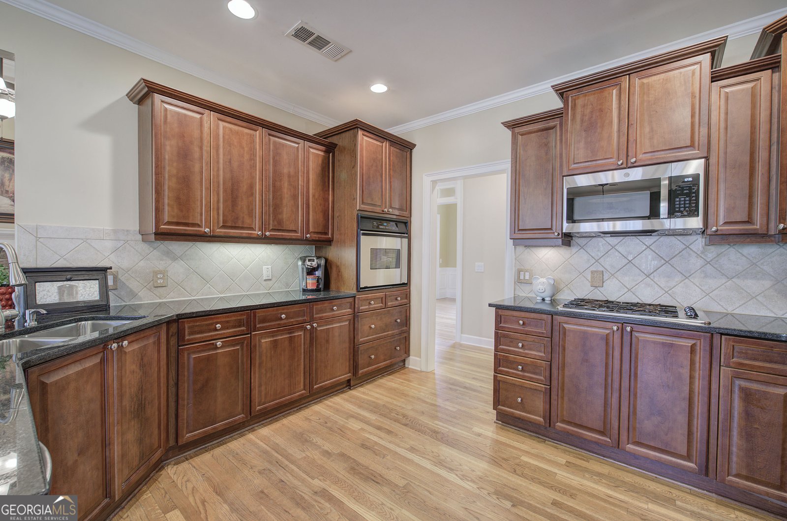 302 Waterfall Court Canton - Photo 18