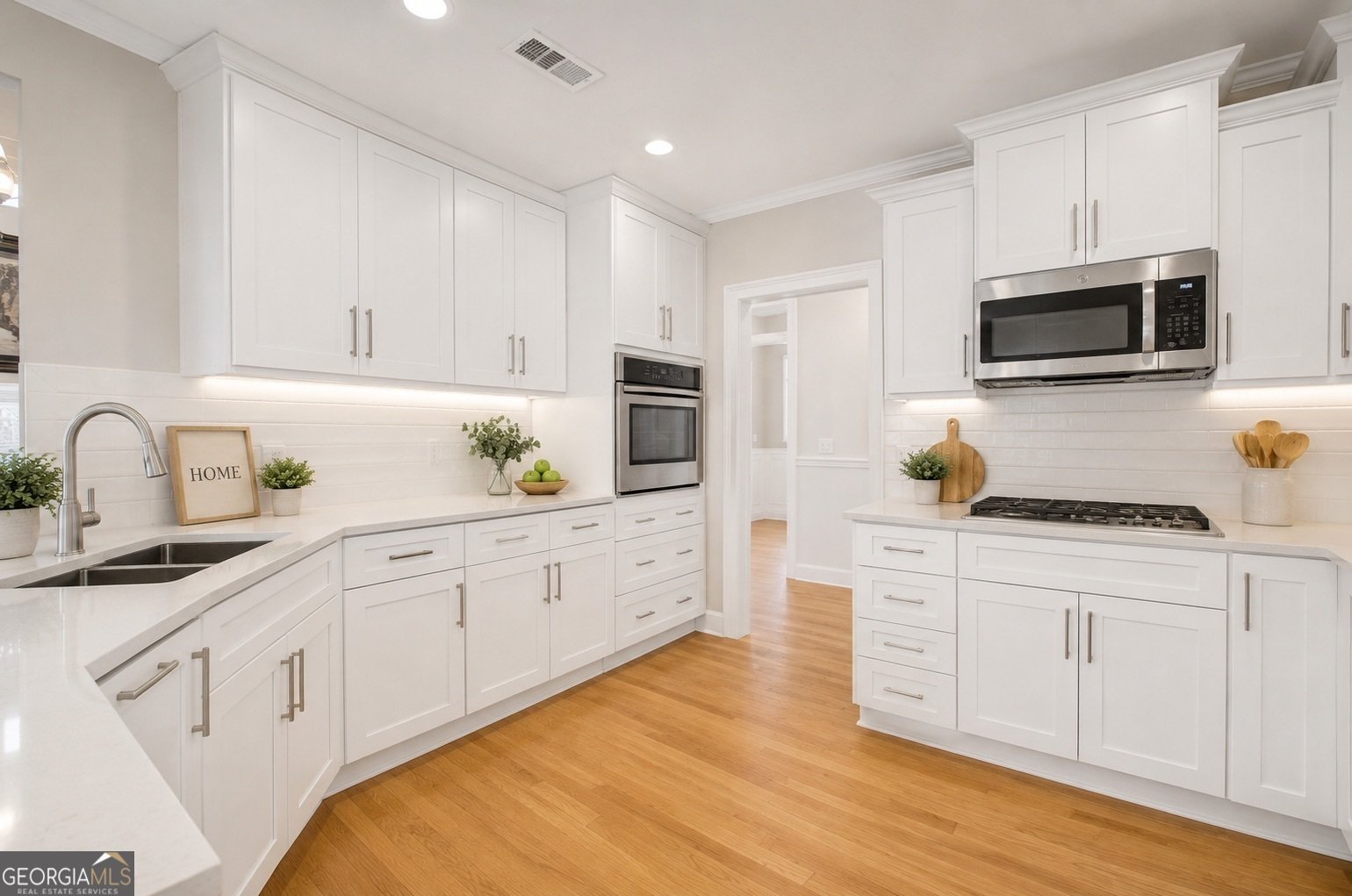 302 Waterfall Court Canton - Photo 21