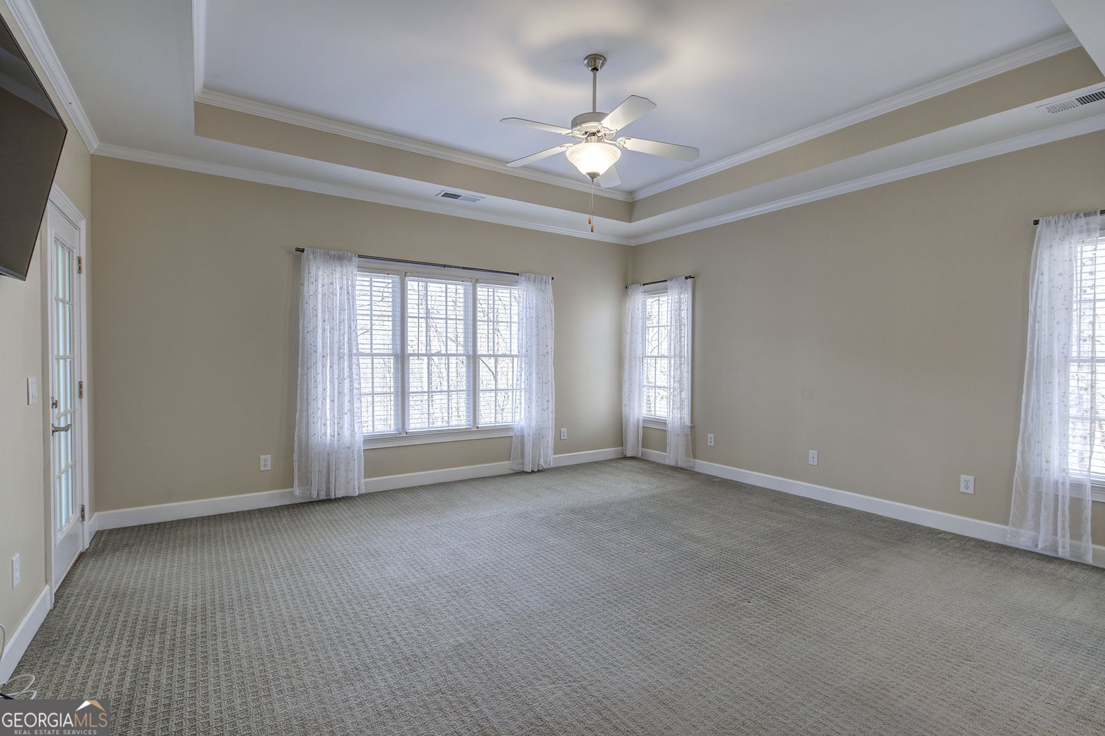 302 Waterfall Court Canton - Photo 27