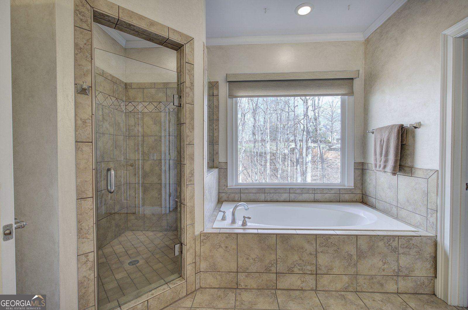 302 Waterfall Court Canton - Photo 29