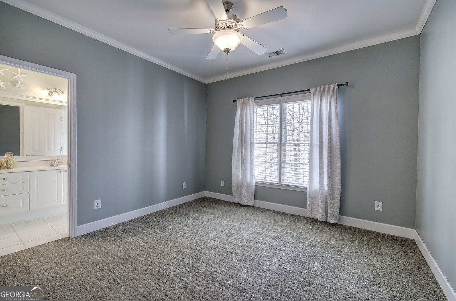 302 Waterfall Court Canton - Photo 33
