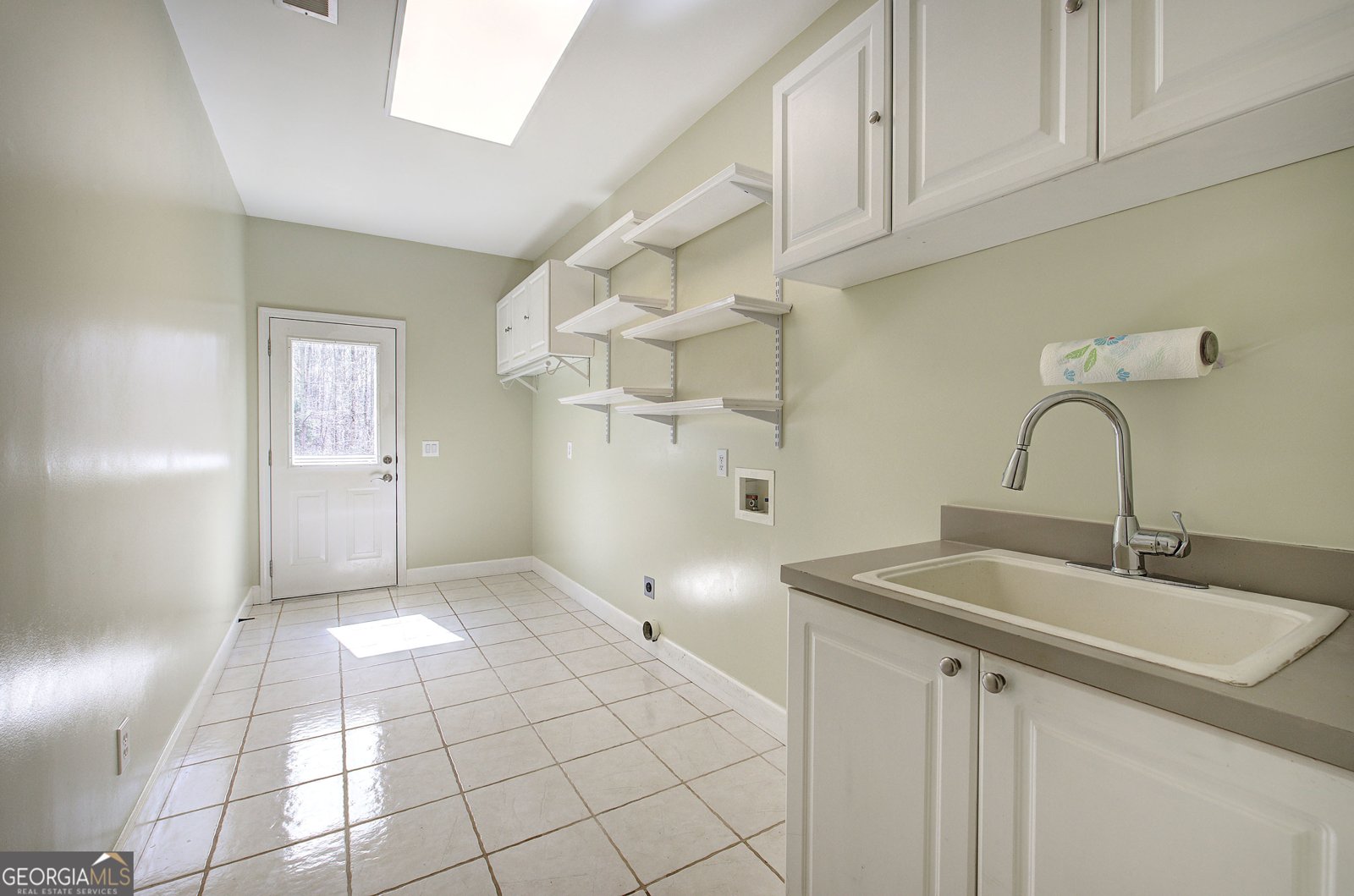 302 Waterfall Court Canton - Photo 37