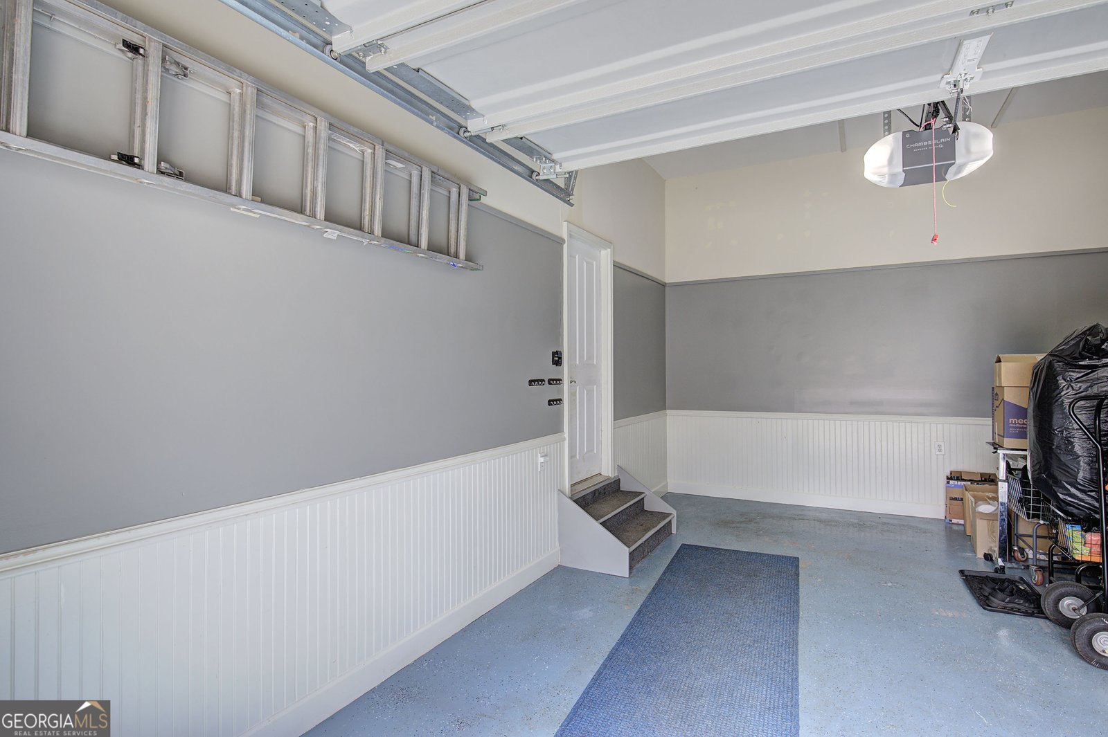 302 Waterfall Court Canton - Photo 38
