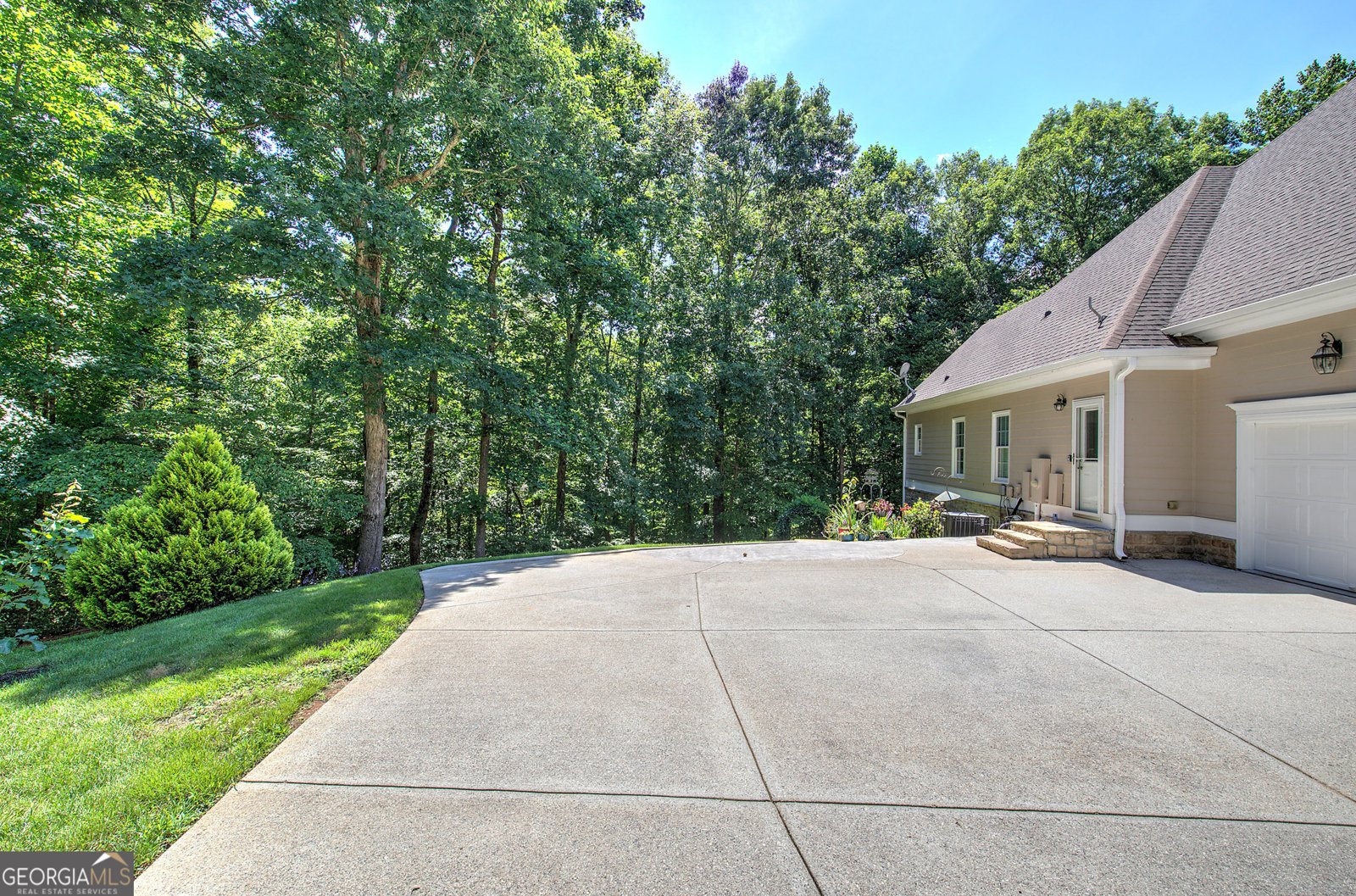 302 Waterfall Court Canton - Photo 40