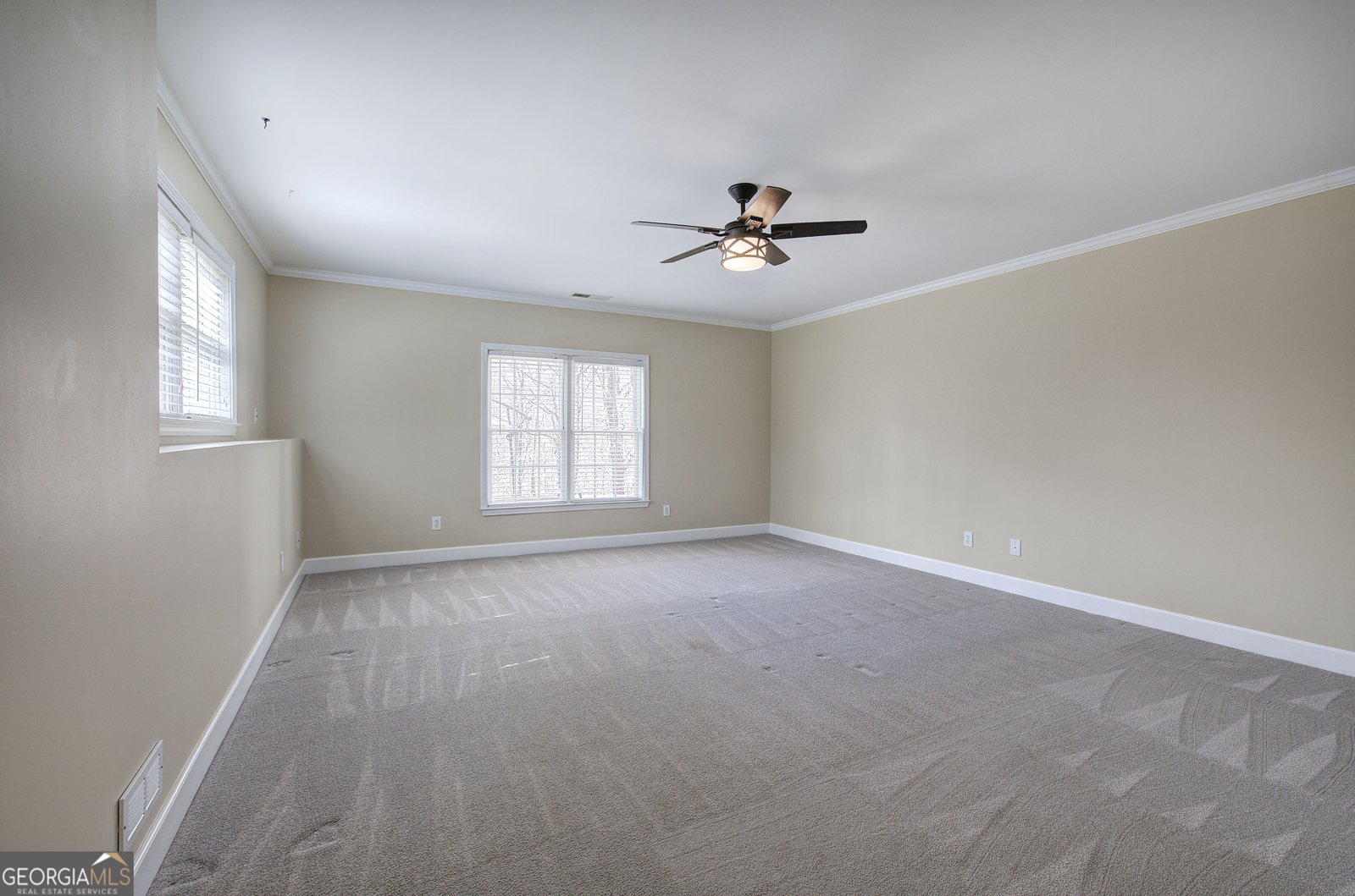 302 Waterfall Court Canton - Photo 45