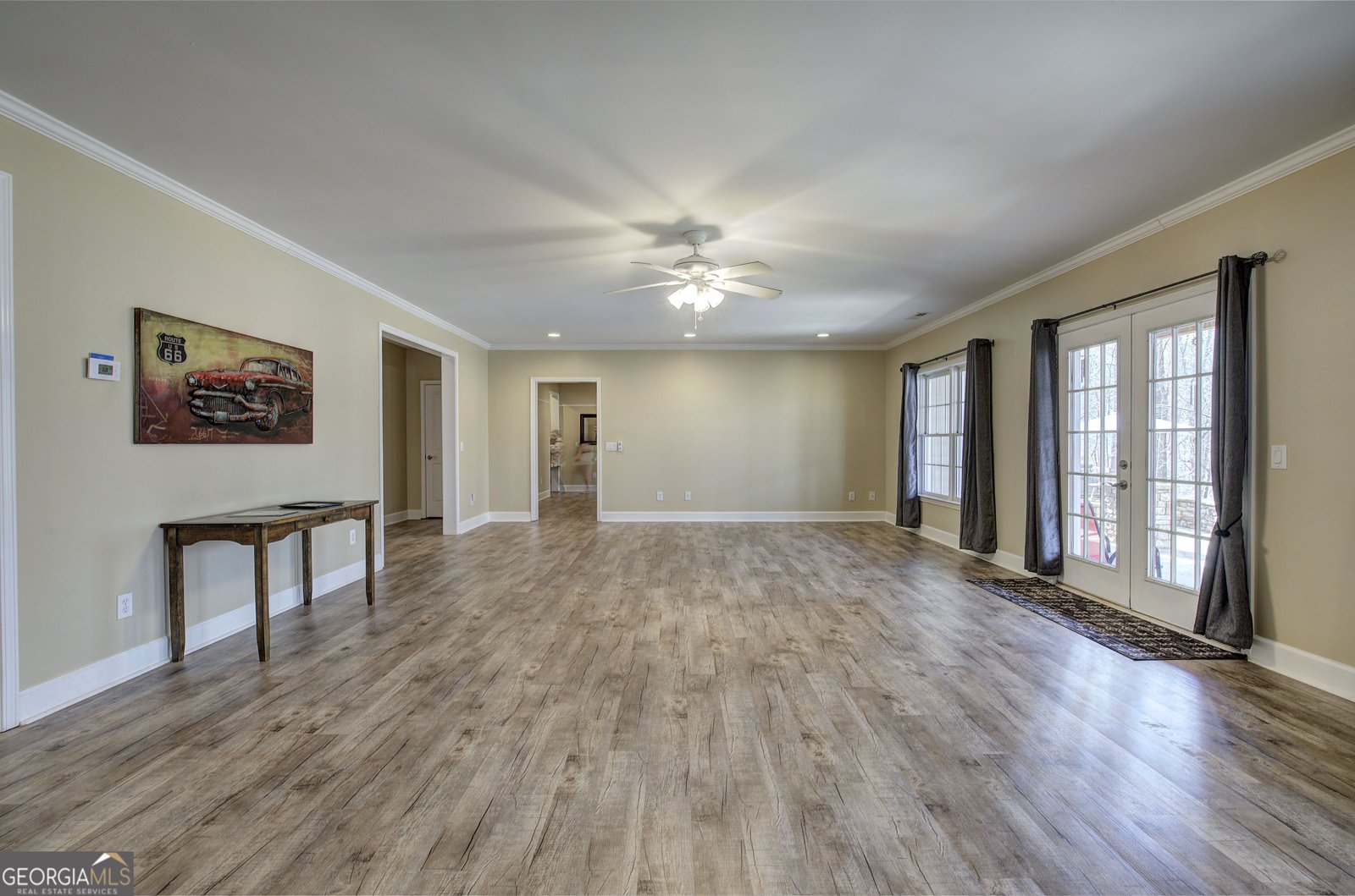302 Waterfall Court Canton - Photo 47