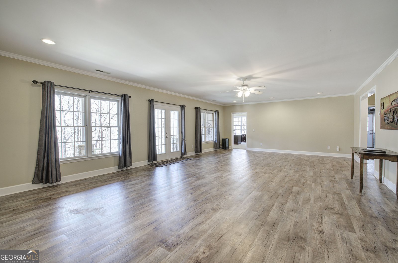 302 Waterfall Court Canton - Photo 48