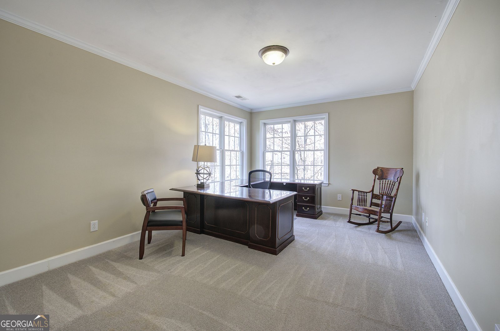 302 Waterfall Court Canton - Photo 56
