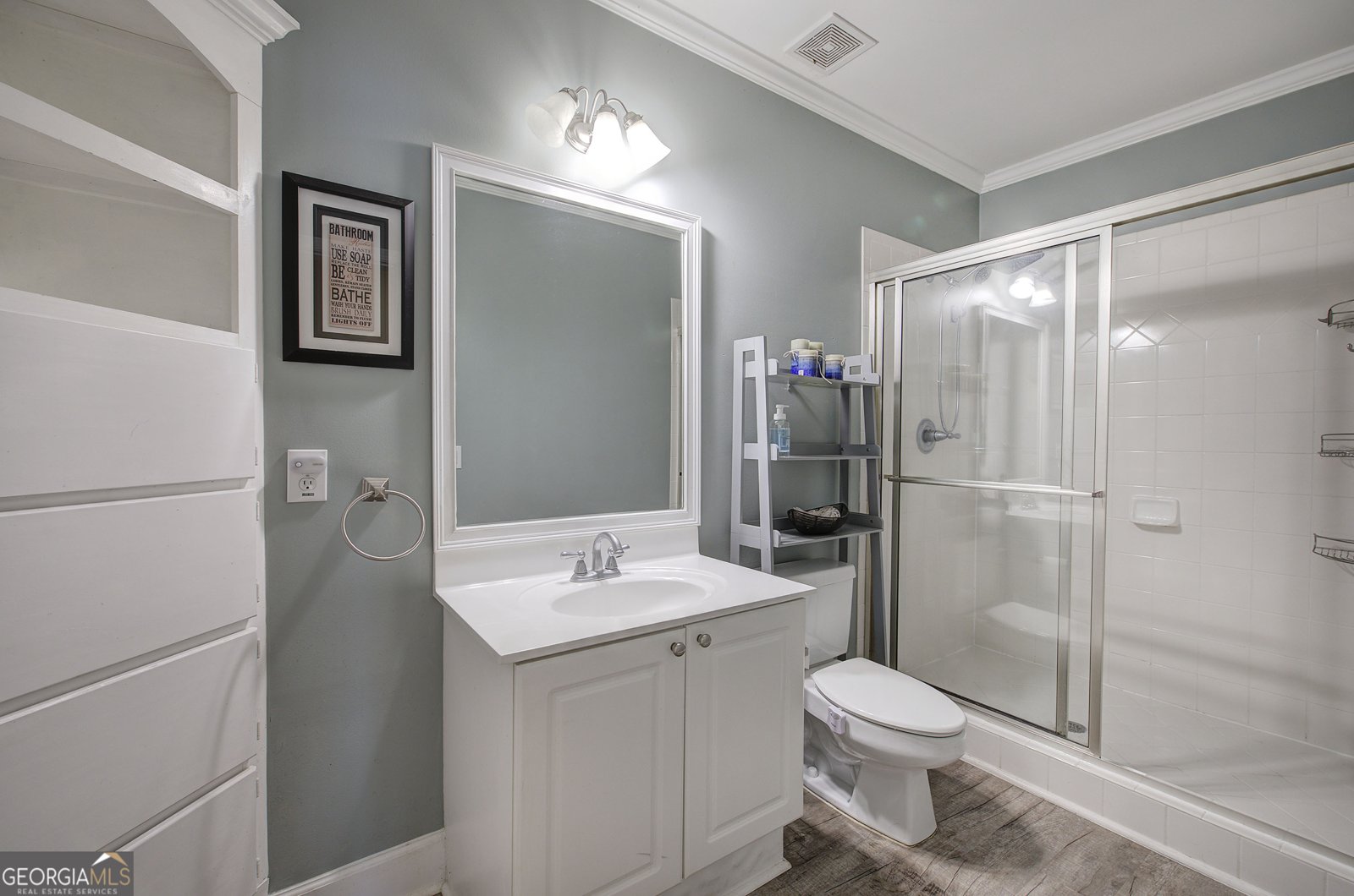 302 Waterfall Court Canton - Photo 57