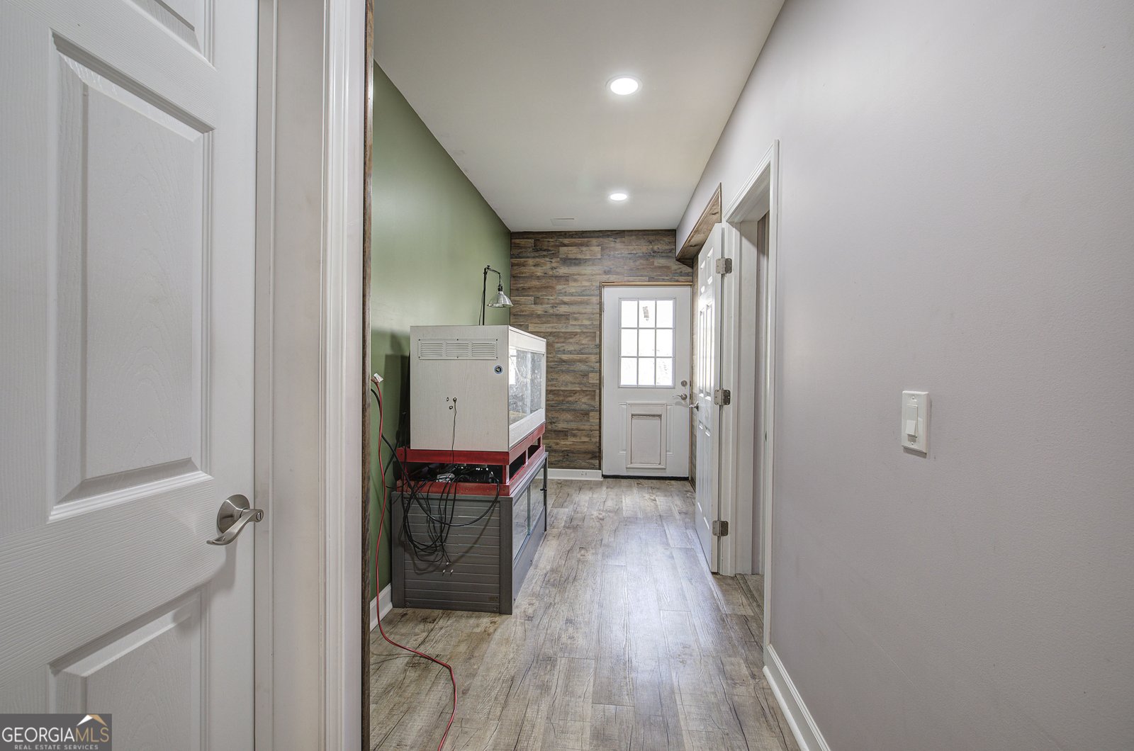 302 Waterfall Court Canton - Photo 58