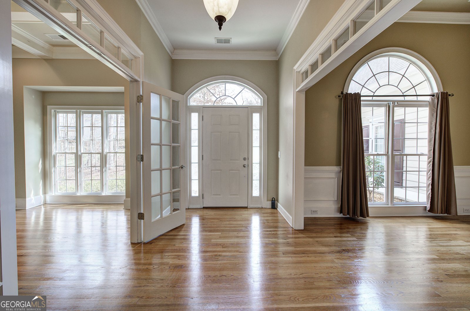 302 Waterfall Court Canton - Photo 6