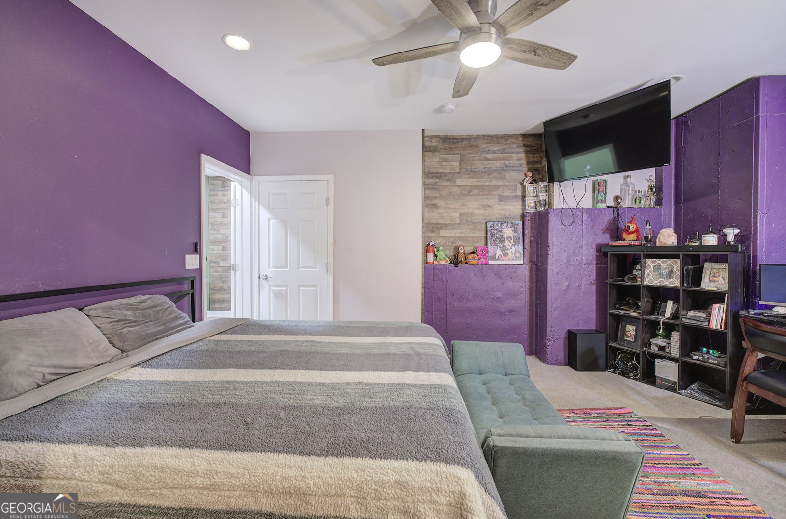 302 Waterfall Court Canton - Photo 60