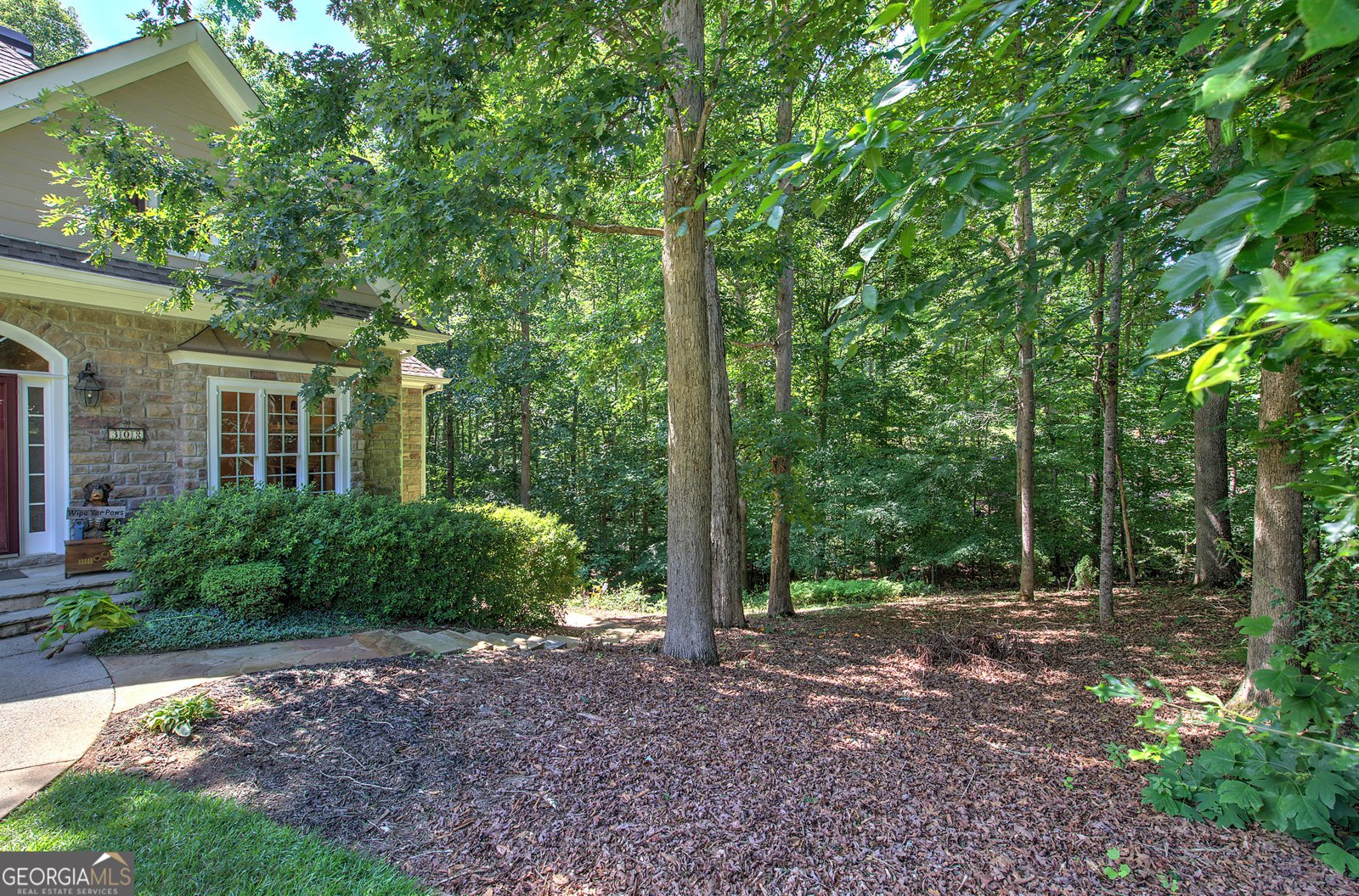 302 Waterfall Court Canton - Photo 65