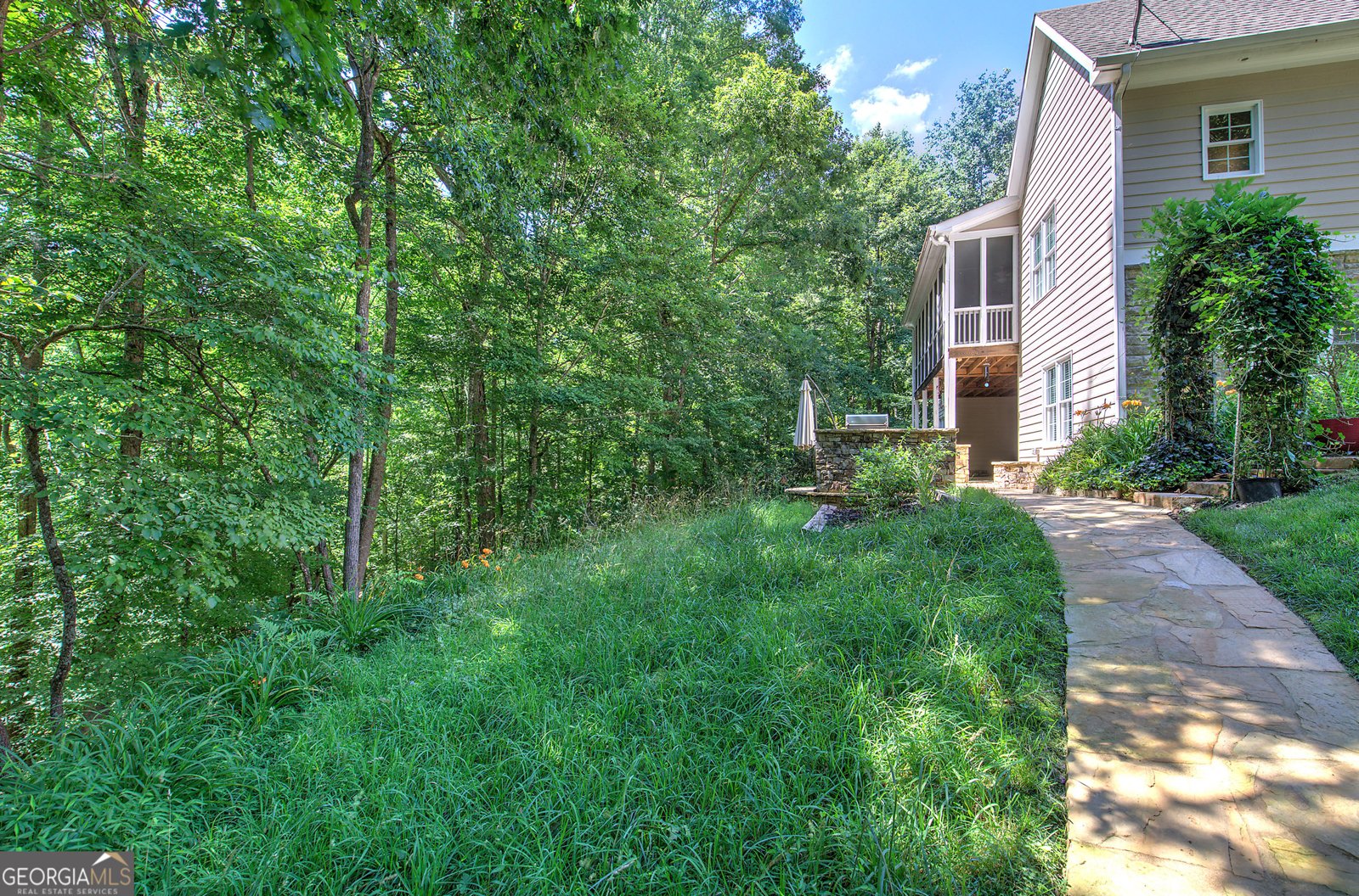302 Waterfall Court Canton - Photo 67