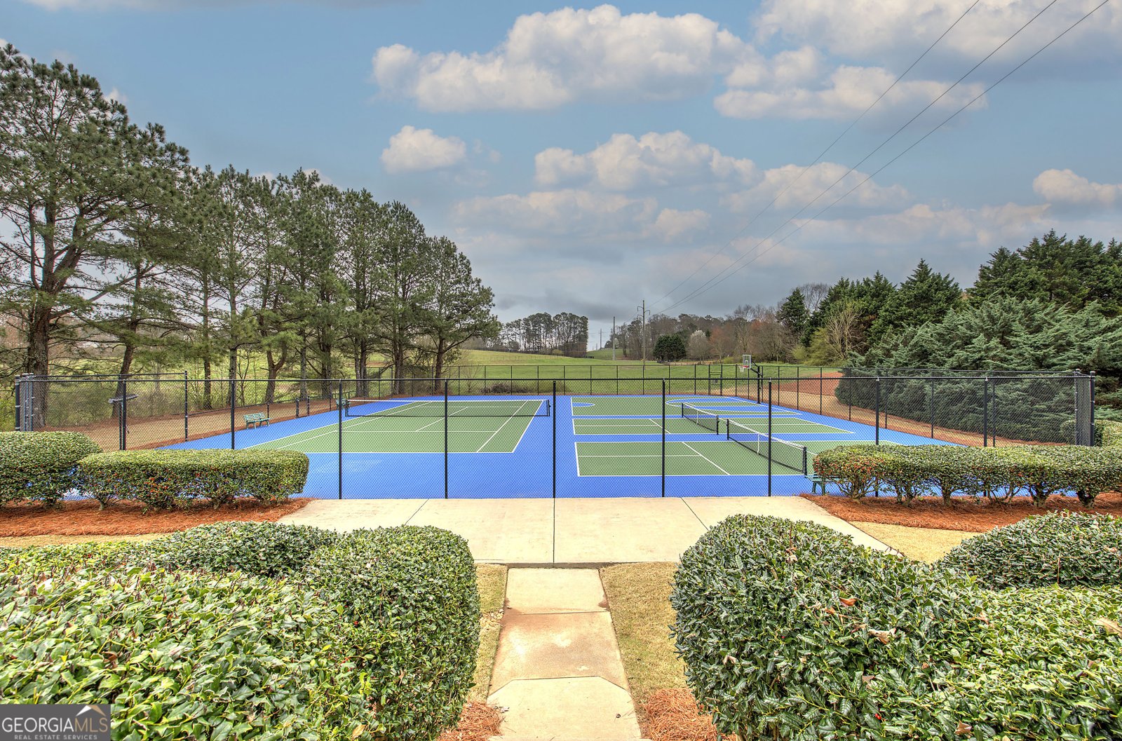 302 Waterfall Court Canton - Photo 72