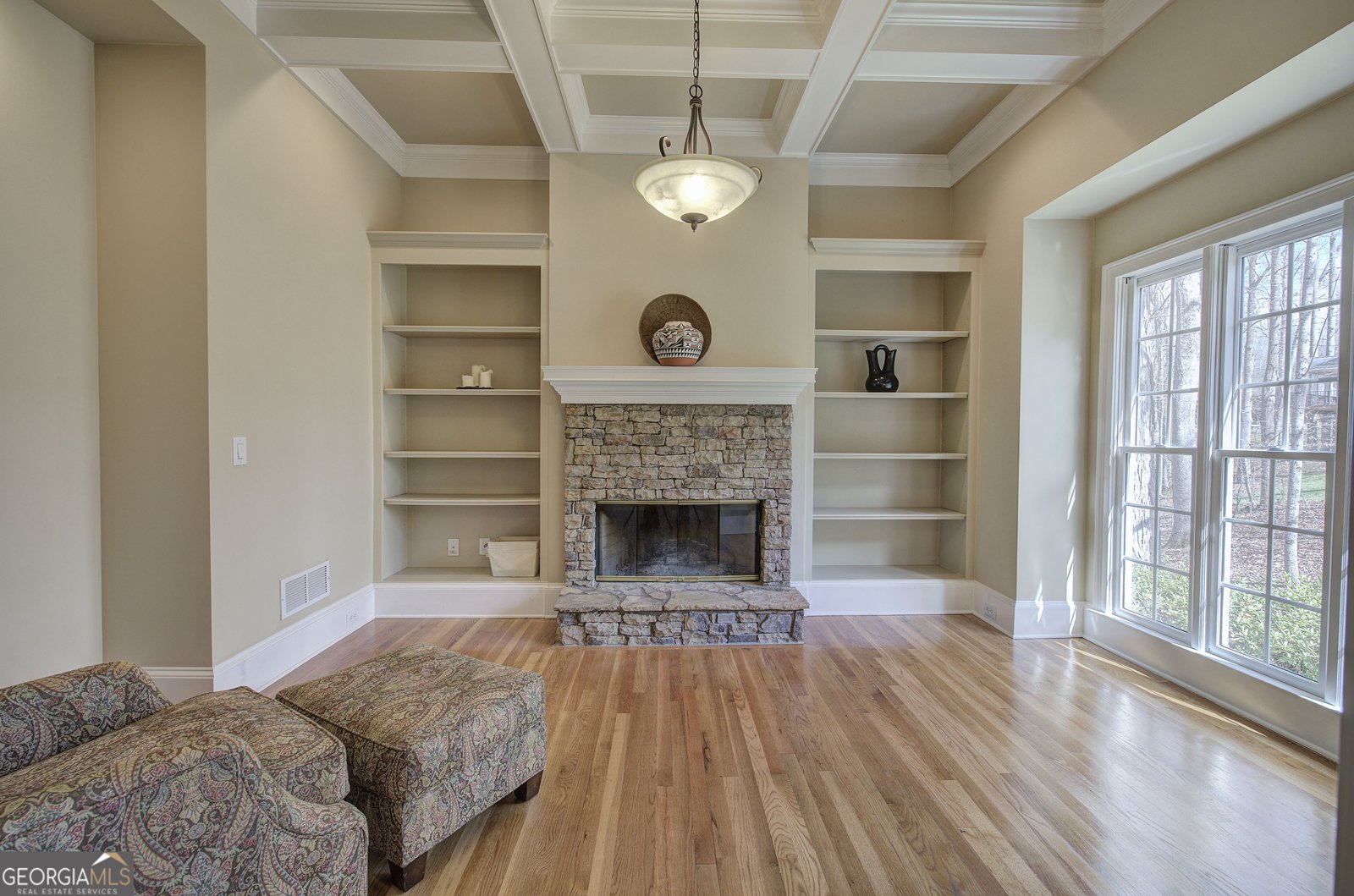 302 Waterfall Court Canton - Photo 8