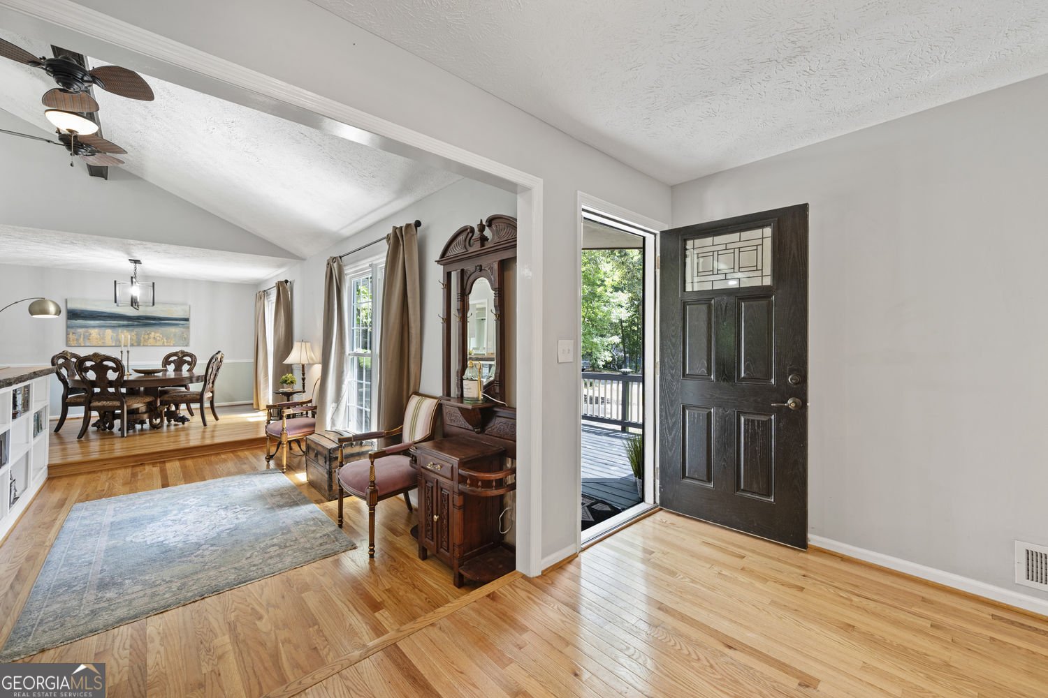 330 Chaffin Ridge Court Roswell - Photo 10