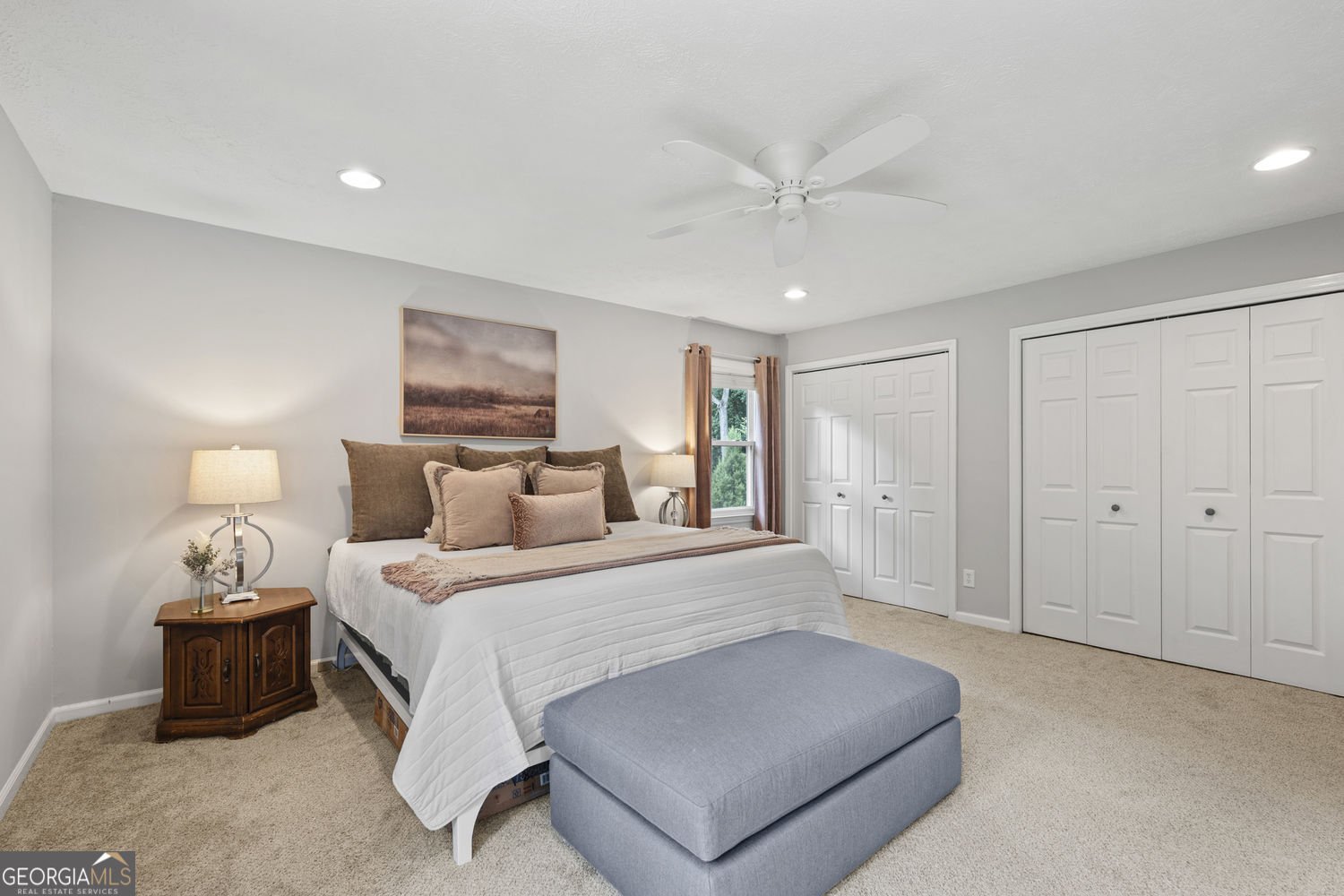 330 Chaffin Ridge Court Roswell - Photo 12