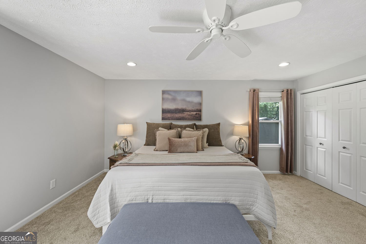 330 Chaffin Ridge Court Roswell - Photo 15