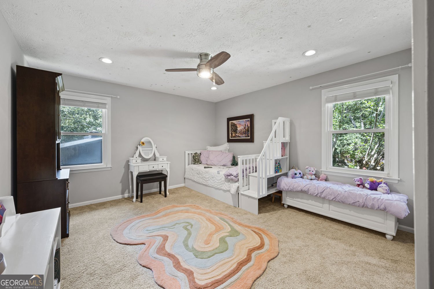 330 Chaffin Ridge Court Roswell - Photo 19