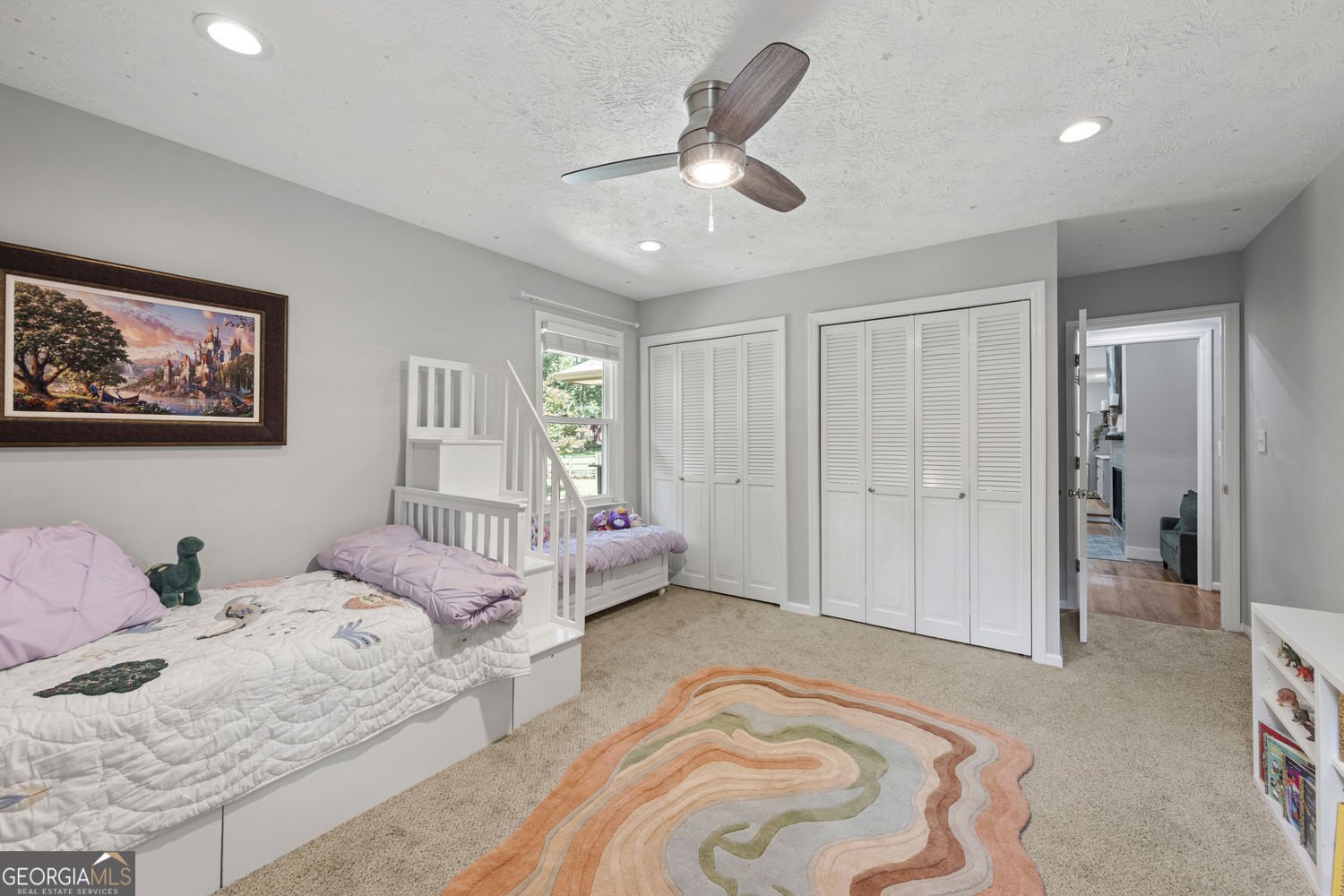 330 Chaffin Ridge Court Roswell - Photo 20