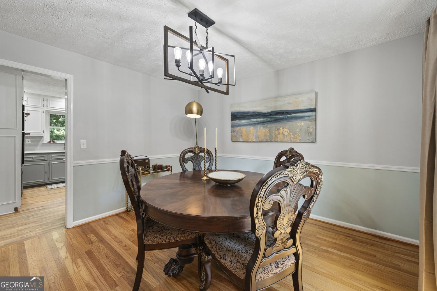 330 Chaffin Ridge Court Roswell - Photo 25