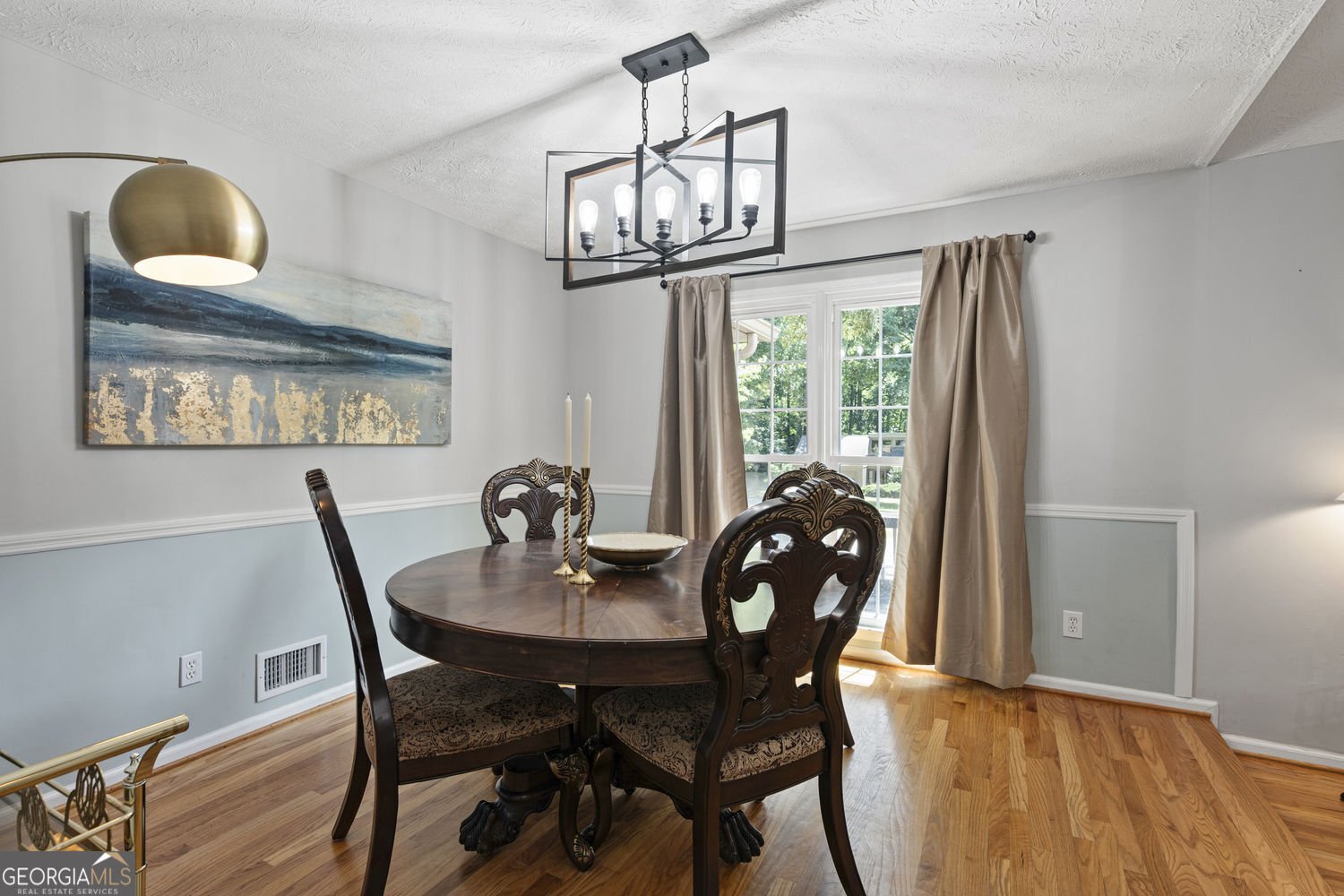330 Chaffin Ridge Court Roswell - Photo 26