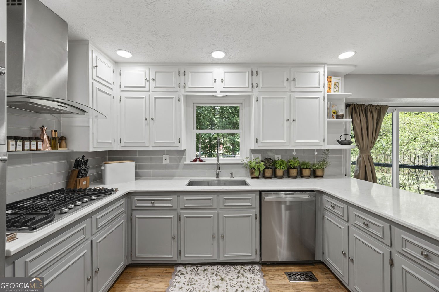 330 Chaffin Ridge Court Roswell - Photo 36