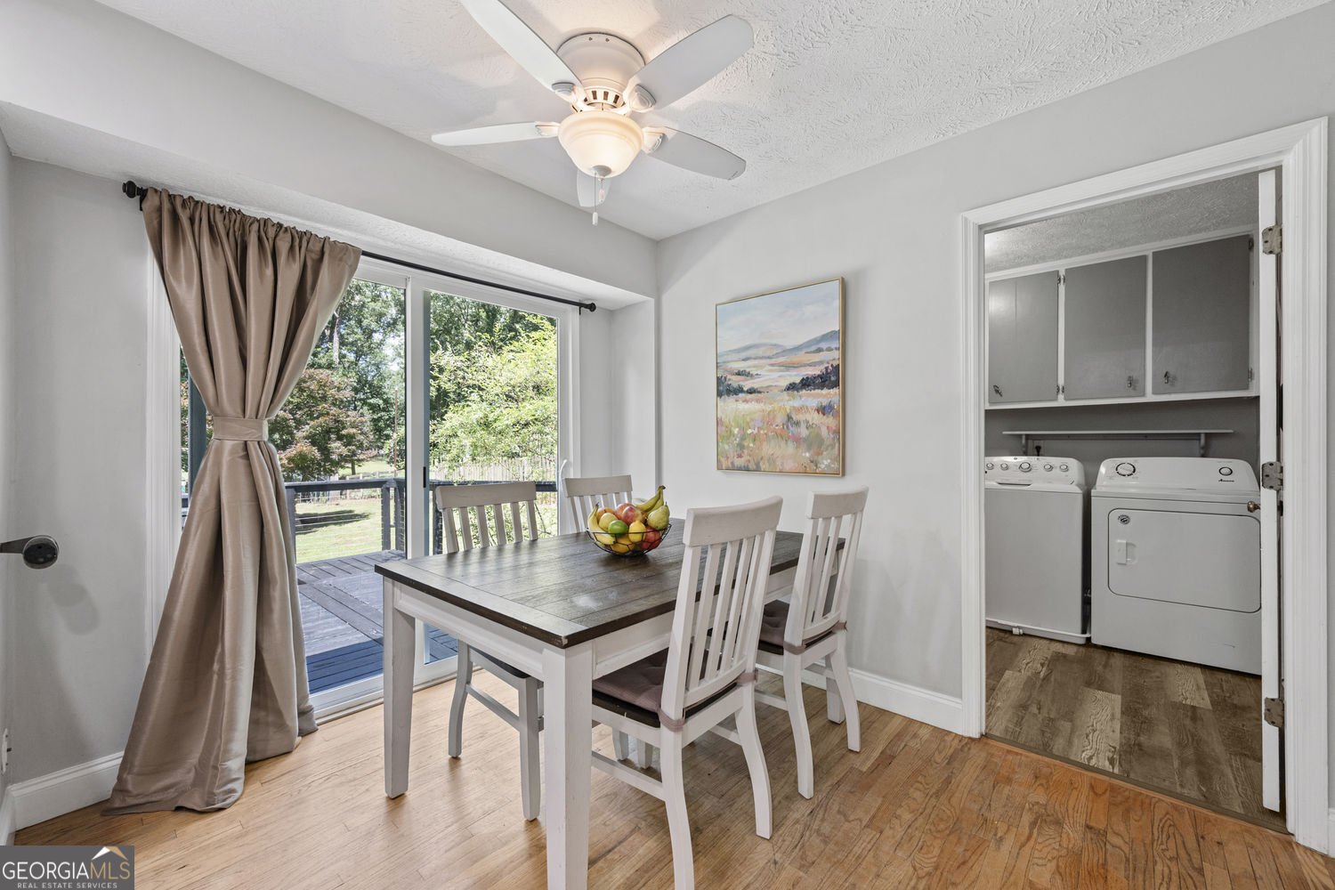 330 Chaffin Ridge Court Roswell - Photo 37