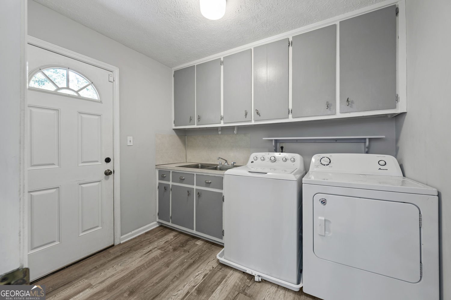 330 Chaffin Ridge Court Roswell - Photo 39