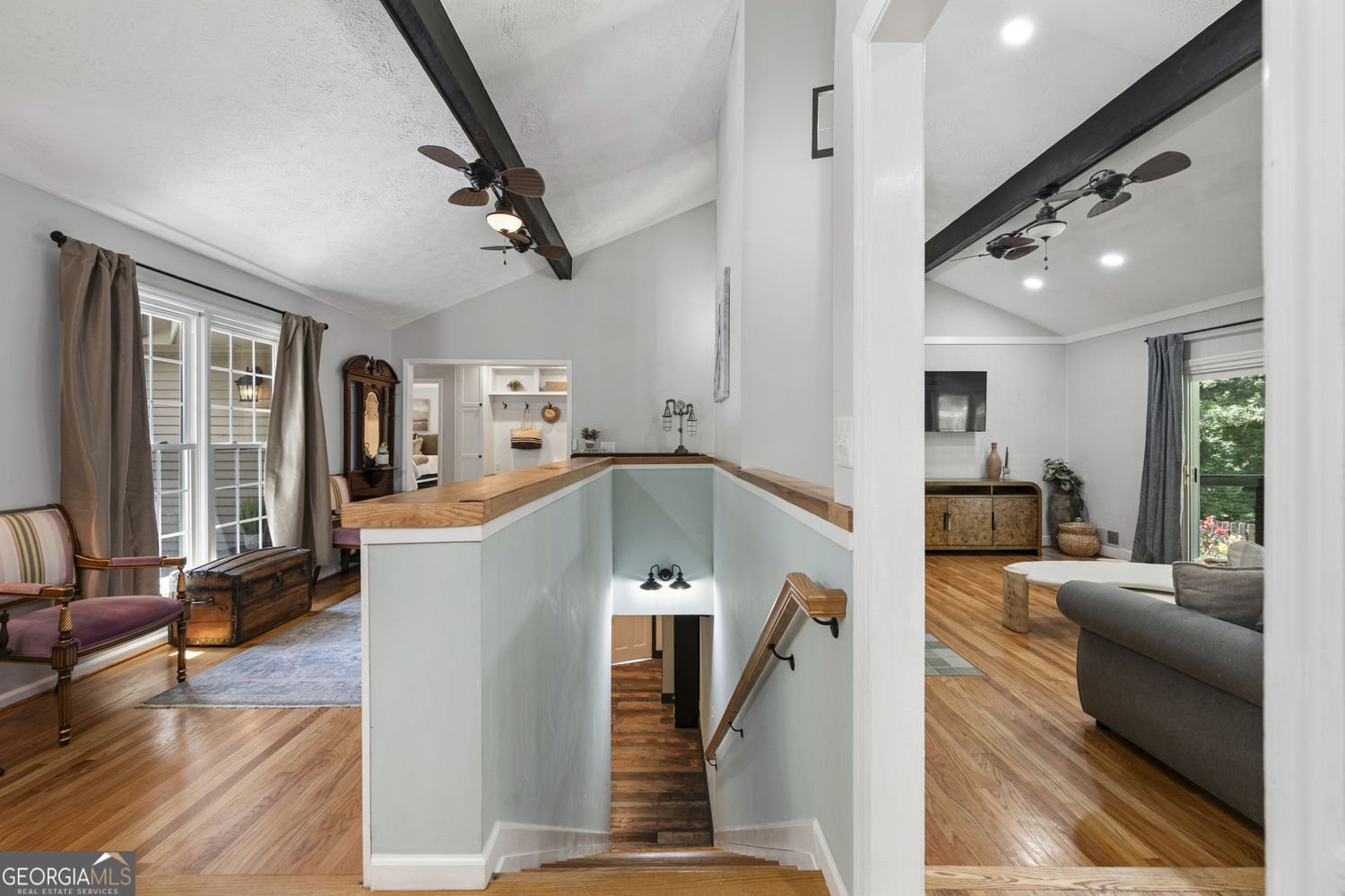 330 Chaffin Ridge Court Roswell - Photo 40
